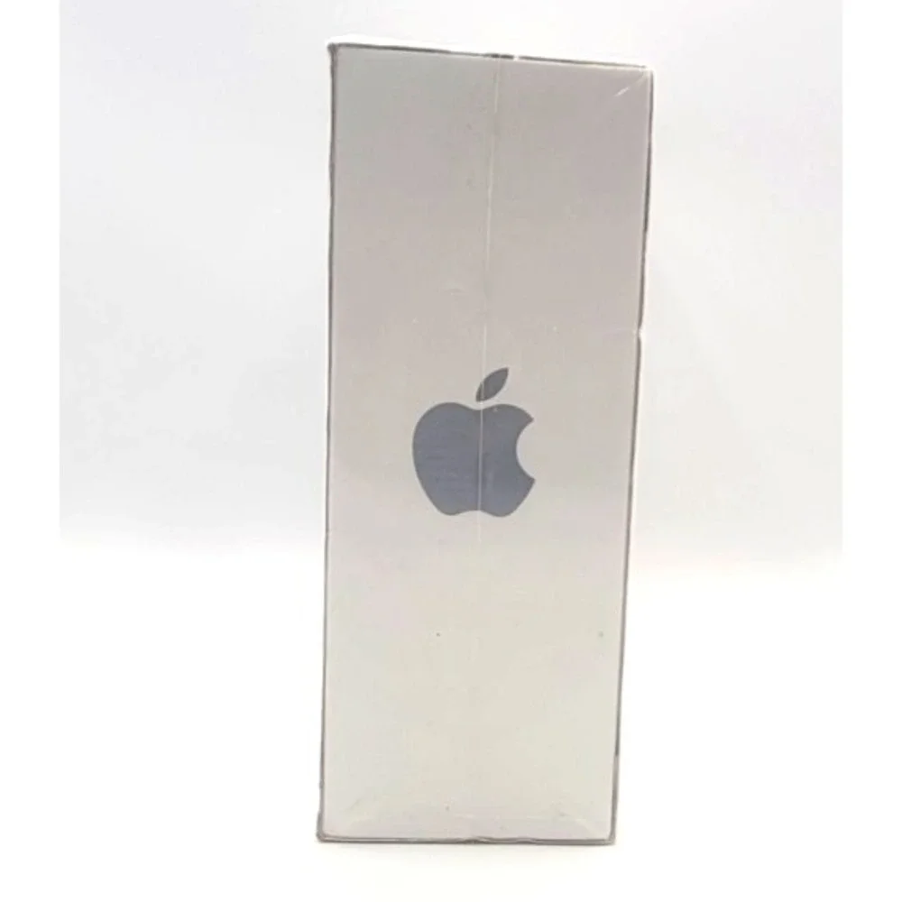 Apple AirPort Extreme Wi-Fi Base Station 802.11n Wireless Router Model A1408 NEW